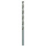 Bosch burgije za metal HSS-G DIN 340 2608595686 | Eponuda.com