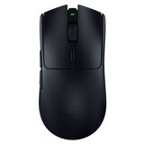 Razer Miška Viper V3 HyperSpeed Cene