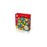  Kocke Building Blocks | shoptok.hr
