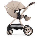 Egg 3® dječja kolica 6u1 - Feather | shoptok.hr