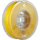 Polymaker PolyMax PLA žuta - 2,85 mm | shoptok.hr