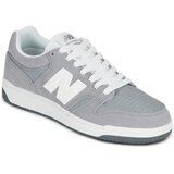 New Balance 480 Siva Cijene