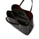 Dune dorry torba | Eponuda.com