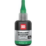 INBUS osiguranje vijaka, visokih performansi - 20 g Cijene