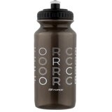Force Bidon ENJOY 0,5 l, providni crni-beli Cene