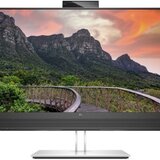 HP E27m monitor G4 QHD webca27",IPS,QHD,300cd,60Hz,5ms,Webcam,DP in and out,HDMI,podesivo posto | Eponuda.ba
