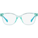  Miraflex Naočare MF 4022 M093 | ePonuda.com