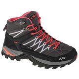 CMP Rigel Mid Siva Cijene
