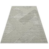 Conceptum Hypnose tepih staza (80x300) znt 01 grey Cene