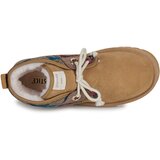 Armistice Polškornji BOULD BOOTS Bež | Shoptok.si