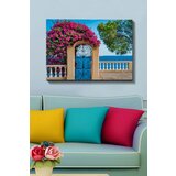 Wallity Slika Kanvas Tablo-174, 70x100 cm | ePonuda.com