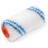  Valjak za bojanje Nylon 6x30x100mm Cijene