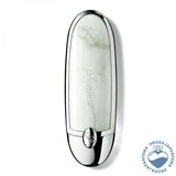 Guerlain Rouge G Minimal Chic (futrola za ruž/balzam) Cijene