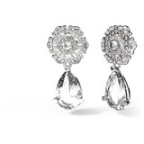 Guess MINDJUŠE JUBE04554JWRHT/U | Eponuda.com