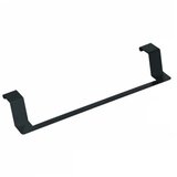 Deante drzac za sundjere ZZM N60R | ePonuda.com