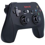 Redragon Gamepad Harrow G808 | ePonuda.com