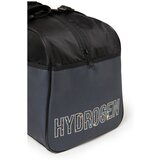 Prince Športne torbe BY Hydrogen Spark Small Duffle Bag Črna | Shoptok.si
