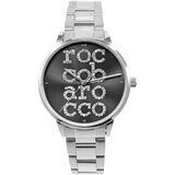  RUČNI SAT ROCCOBAROCCO RBW SIGNITURE 3.1.3 | shoptok.hr