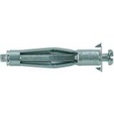 Fischer Metal Cavity Fixing HM 6x65 S 50 pcs. Cijene
