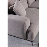 Atelier Del Sofa sofa dvosed jaguar 2 brown grey | ePonuda.com