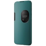 Wiko Ohi&amp;scaron;je za View 4 Lite Folio Smart Model s pametnim oknom, Modra, (21736909) Slike