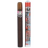 Cuba City Miami toaletna voda 35 ml za moške | Shoptok.si