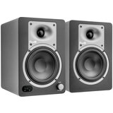 Fluid Audio C50BT - Active 5-inch two-way reference studio monitor with Bluetooth (pair) Fluid Audio C50BT - Active 5-inch two-way reference studio monitor with Bluetooth (pair) Slike