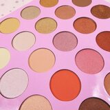 Rude Cosmetics Manga Anime Palette Paperback Edition paleta sjenila za oči 21 g | shoptok.hr