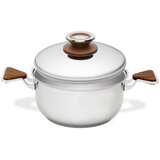 Posuda 3L, Ø 20CM zest | ePonuda.com