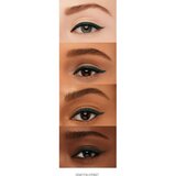Nars High-Pigment Longwear Eyeliner dugotrajna olovka za oči nijansa GRAFRON STREET 1,1 g | shoptok.hr