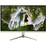 AROZZI Nova 27″ computer monitor 68.6 cm (27) 2560 x 1440 pixels Quad HD LED Green Cijene