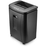 Hama safe auto m1200 seckalica, bezb. p4 t4 e3 ( 50591 ) Cene
