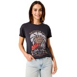 Garcia Ladies majica | Eponuda.com