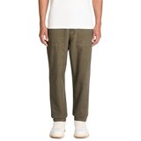 Celio Joenduit chino trousers - Men's Cene