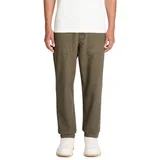 Celio Joenduit chino trousers - Men's