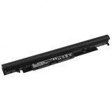 Green cell Baterija za HP 240 G6 / 245 G6 / 250 G6 / 255 G6, 3400 mAh Cene