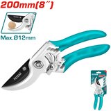 TOTAL TOOLS za voće 200mm/fi12mm THT0109 TOTAL Cijene