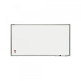  Tabla bela zidna 2x3 TSX7 1224 120X240 | Eponuda.com
