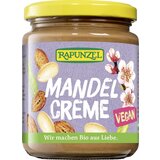 Rapunzel bio mandljeva krema | Shoptok.si