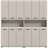 MID.YOU KOPALNICA kašmir | Shoptok.si