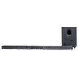JBL zvučnik soundbar 1300 pro