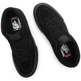 Vans Half Cab Crna | shoptok.hr