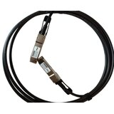 ExeLink xq+da0003 direct attach cable qsfp28 40/100g, 3m ( dac005 ) Cene