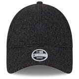 New Era 940w Mlb Wmns Hypertexture 9forty Neyyan Crna | shoptok.hr