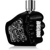 Diesel Only The Brave Tattoo toaletna voda za moške 125 ml | Shoptok.si