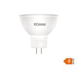 Commel LED sijalica GU5 3 3000K 6W Cijene