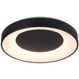 Rabalux led plafonjera 38W ceilo rab 3082 mix | ePonuda.com