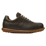 Camper pelotas muške cipele | Eponuda.com