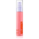 All Nighter Matte Finish fiksator make-upa za ženske 30 ml