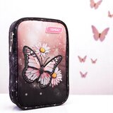 Target Peresnica MULTY Spring Butterfly 28767 - enodelna, polna | Shoptok.si